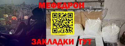 ECSTASY Пушкино