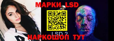 гидропоника Пугачёв