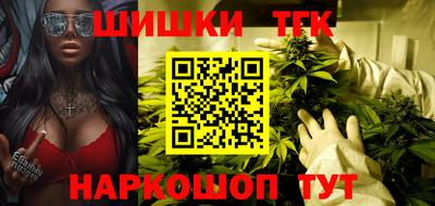 гидропоника Пугачёв
