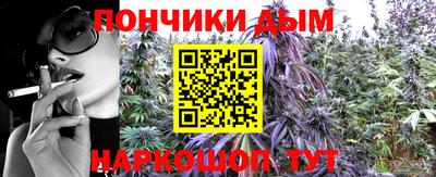ECSTASY Пушкино
