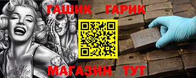 гидропоника Пугачёв